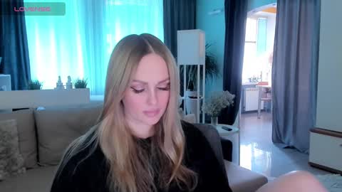 Libby online show from 02-07-25, 09:16