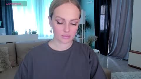 Libby online show from 02-08-25, 09:35