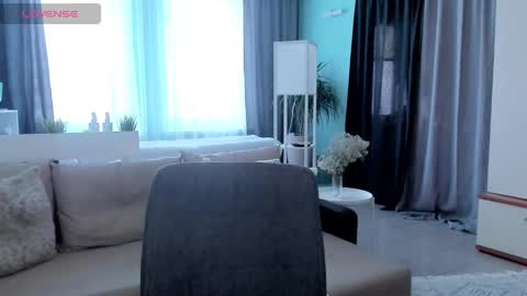 Libby online show from 02-11-25, 10:59