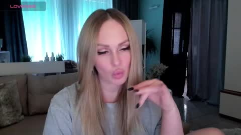 Libby online show from 02-12-25, 11:51