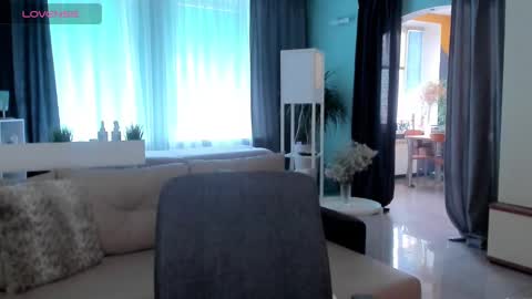 Libby online show from 02-13-25, 10:12