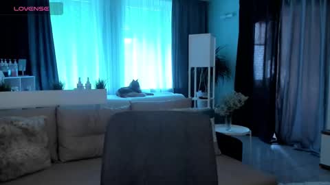 Libby online show from 02-16-25, 11:38