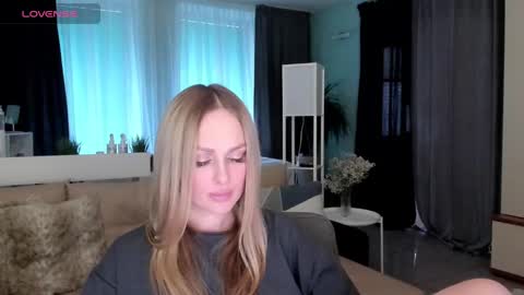 Libby online show from 02-18-25, 02:38