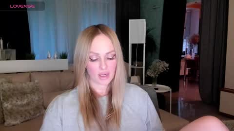 Libby online show from 02-22-25, 03:14