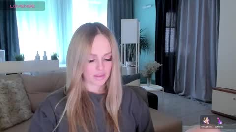 Libby online show from 03-01-25, 10:55