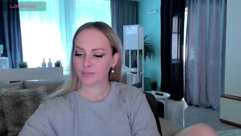 Libby online show from 03-03-25, 09:33