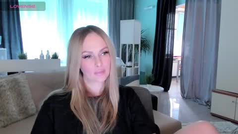 Libby online show from 03-05-25, 10:33