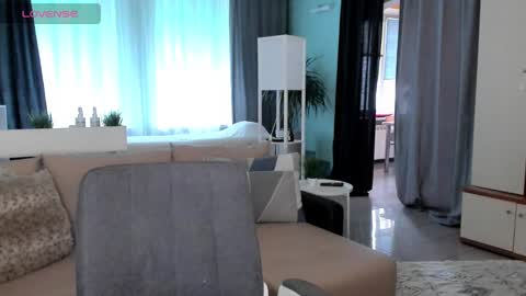 Libby online show from 03-06-25, 09:14