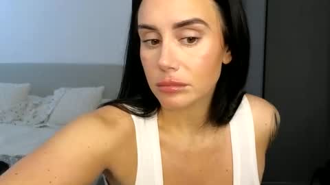 Libby online show from 03-06-25, 09:36