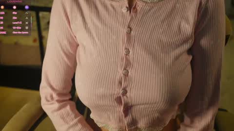 Elena online show from 09-23-25, 09:18