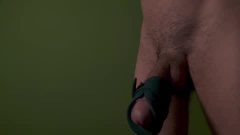 liberalbrit25 online show from 10-03-25, 08:50