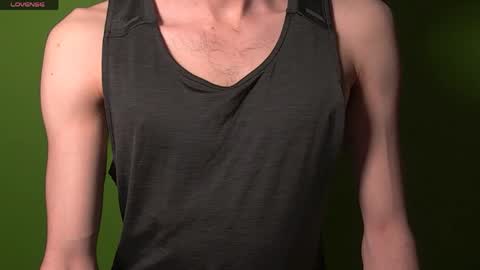 liberalbrit25 online show from 04-17-26, 09:18