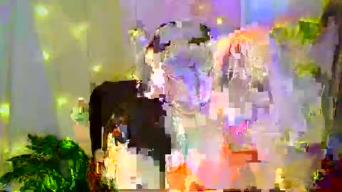 Snapshot of libertaamore chatting on 11-30-25, 03:21 Liberta online show from 11-30-25, 03:21