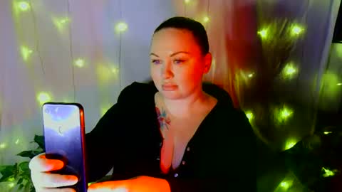 Snapshot of libertaamore chatting on 12-02-25, 06:19 Liberta online show from 12-02-25, 06:19