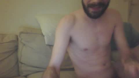 liberty750 online show from 12-22-25, 09:12