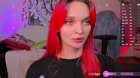 liberty_cb online show from 01-18-25, 09:13