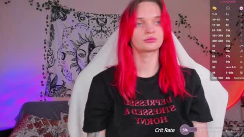 liberty_cb online show from 02-03-25, 04:57