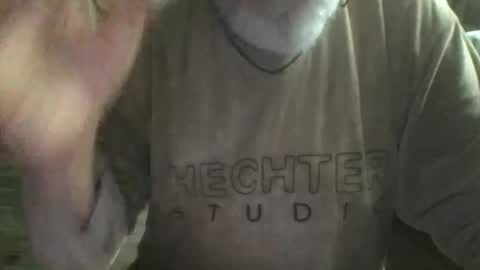 Libido11 online show from 11-05-25, 09:42