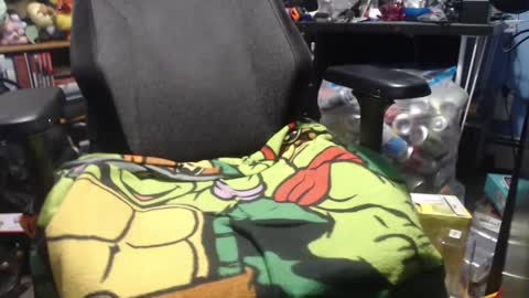 Snapshot of libigdick85 chatting on 02-17-26, 06:47 libigdick85 online show from 02-17-26, 06:47