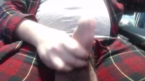 Snapshot of libigdick85 chatting on 02-24-26, 03:15 libigdick85 online show from 02-24-26, 03:15