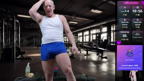 Snapshot of libo_horny_muscle chatting on 12-22-24, 09:11 Justin Libo online show from 12-22-24, 09:11