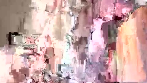 libosl online show from 04-21-26, 06:44