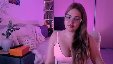 Snapshot of libra_mia chatting on 09-15-25, 04:34 libra_mia online show from 09-15-25, 04:34