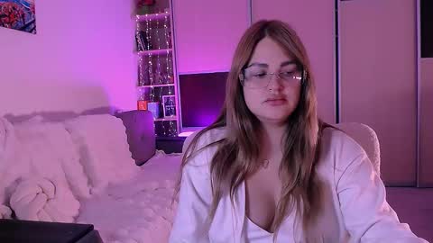 Snapshot of libra_mia chatting on 09-23-25, 04:15 libra_mia online show from 09-23-25, 04:15