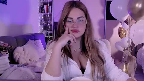 Snapshot of libra_mia chatting on 10-13-25, 04:12 libra_mia online show from 10-13-25, 04:12