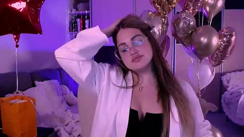 Snapshot of libra_mia chatting on 10-15-25, 05:07 libra_mia online show from 10-15-25, 05:07