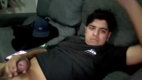 libral online show from 02-23-26, 03:26