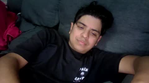 libral online show from 02-28-26, 02:45