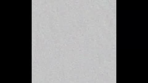 Snapshot of librasinss chatting on 10-05-25, 03:38 LibraSins online show from 10-05-25, 03:38