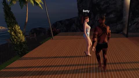 Bay sensation hot online show from 09-15-25, 03:17