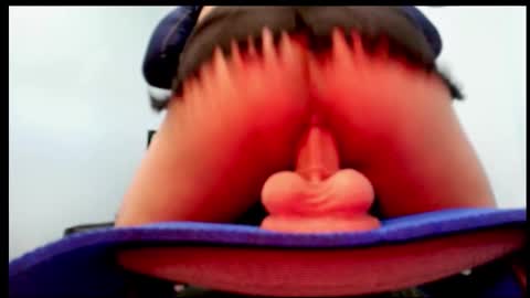 Bay sensation hot online show from 11-18-25, 05:06