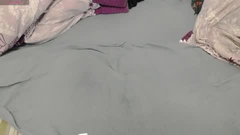 LicaBlack online show from 02-13-25, 06:09