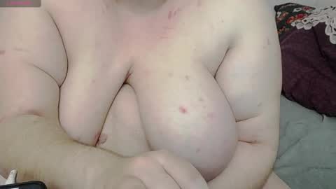 LicaBlack online show from 02-18-25, 06:04