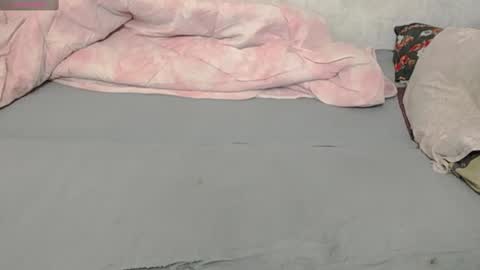 LicaBlack online show from 02-21-25, 04:51