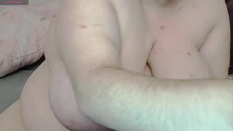 LicaBlack online show from 02-27-25, 05:26