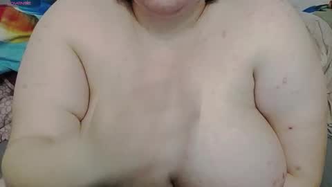 LicaBlack online show from 03-12-25, 04:56