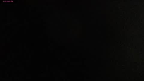 LicaBlack online show from 09-11-25, 08:36