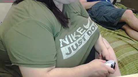 LicaBlack online show from 02-16-26, 08:10