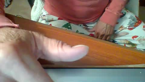 licam online show from 09-26-25, 01:53