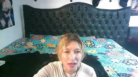 licethf00x online show from 09-10-25, 12:38