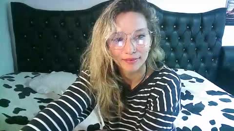 licethf00x online show from 09-18-25, 08:00