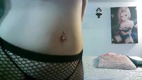 licethf00x online show from 11-07-25, 02:55