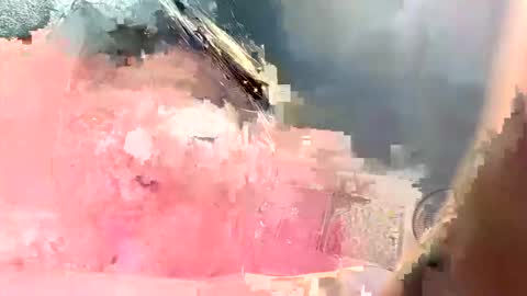 Joe online show from 01-18-26, 11:30