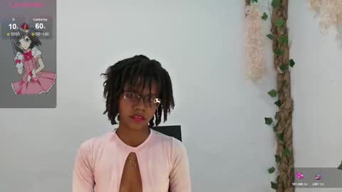 Snapshot of liciiacute chatting on 03-02-25, 03:24 lucia online show from 03-02-25, 03:24