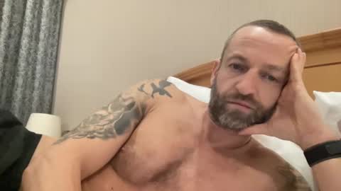 lick8me8hard online show from 02-19-25, 05:27