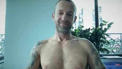 lick8me8hard online show from 10-02-25, 12:23